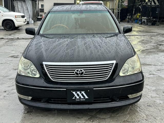 Миниатюра 21