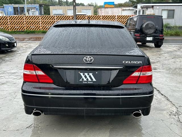 Миниатюра 24