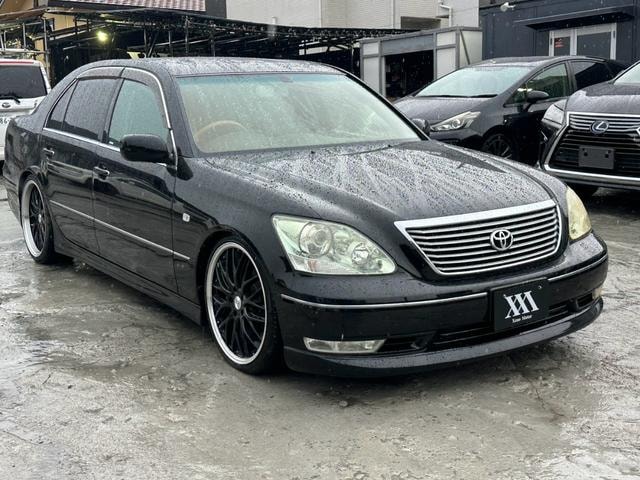 Миниатюра 25