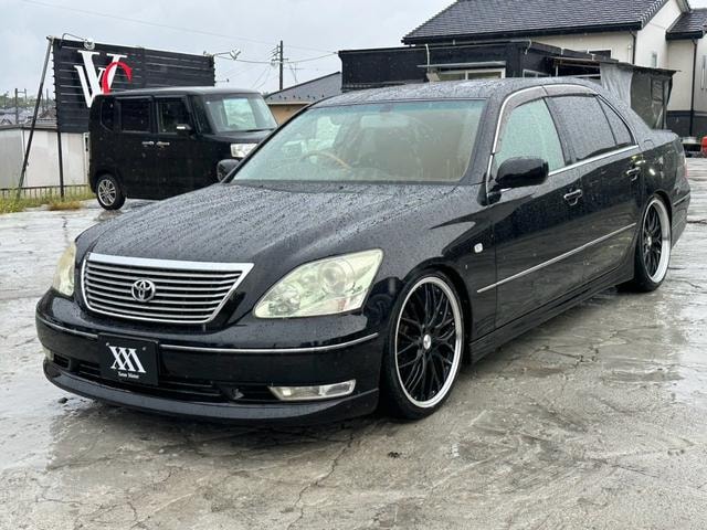 Миниатюра 26