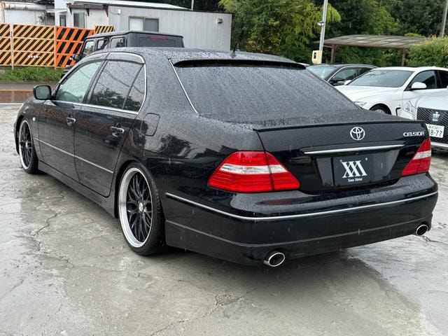 Миниатюра 27
