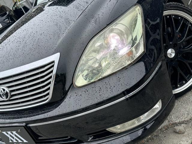 Миниатюра 35