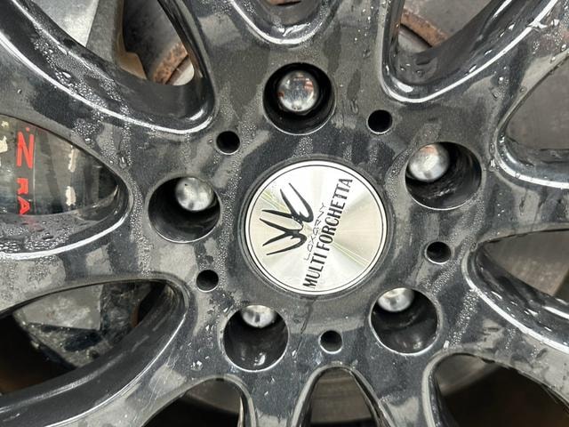 Миниатюра 39