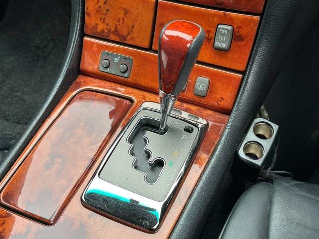 Миниатюра 78