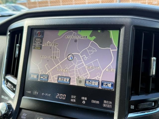Миниатюра 53