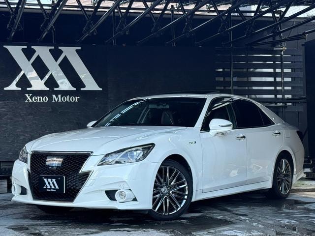 Миниатюра 59