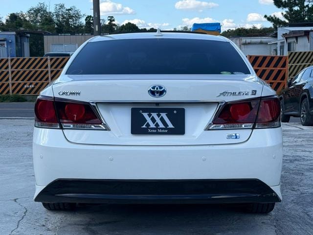 Миниатюра 79