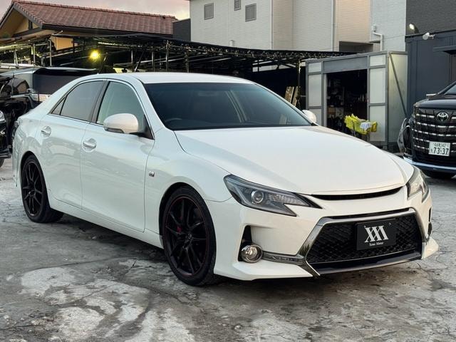 Миниатюра 25