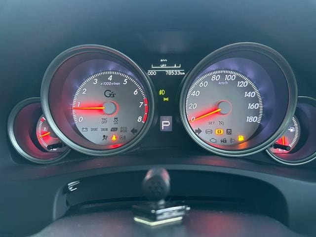 Миниатюра 43