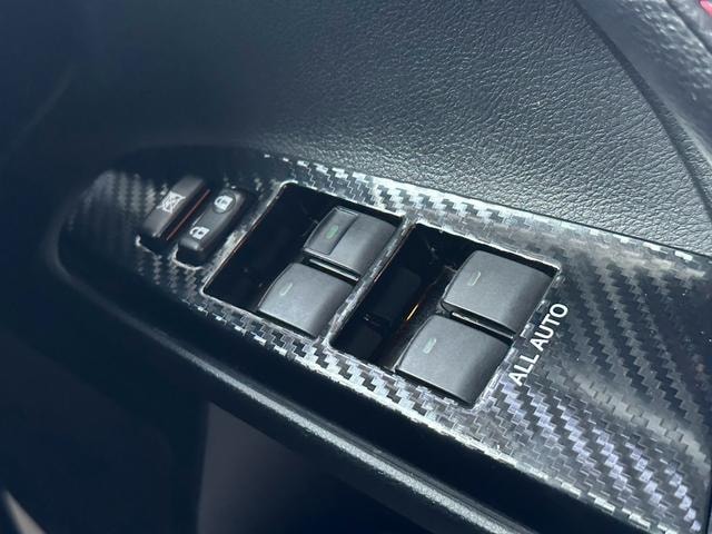 Миниатюра 46