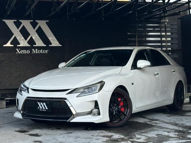 Миниатюра 58