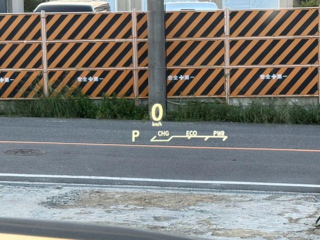 Миниатюра 19