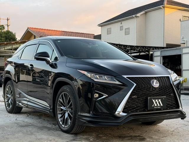 Миниатюра 27