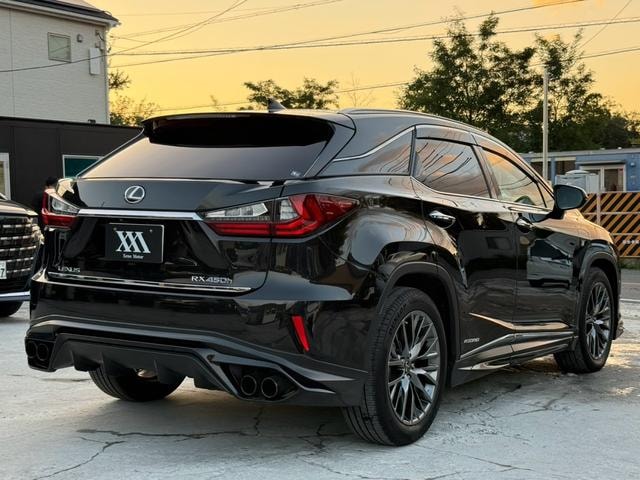 Миниатюра 30