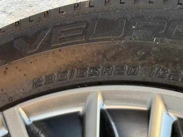 Миниатюра 46