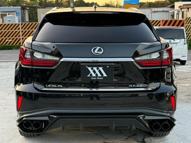 Миниатюра 60