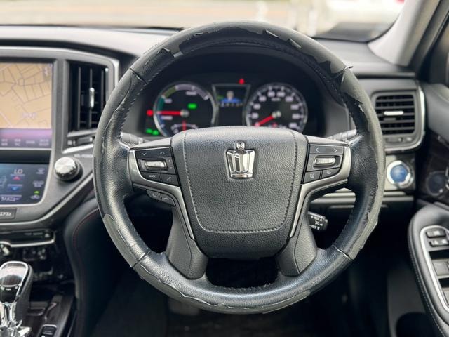 Миниатюра 60
