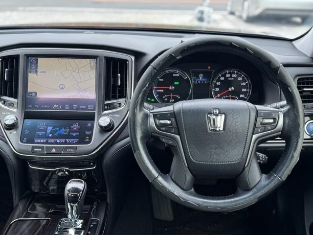 Миниатюра 63