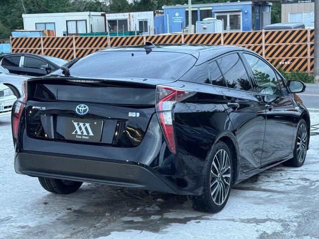 Миниатюра 28