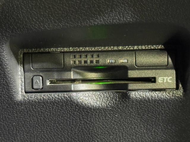 Миниатюра 47