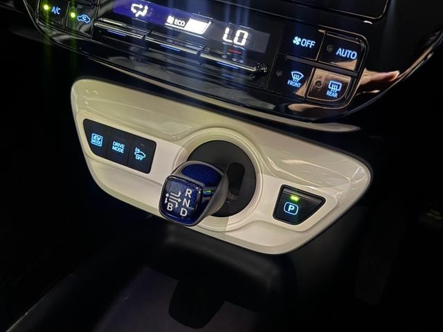 Миниатюра 57
