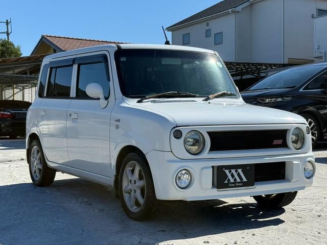 Миниатюра 13