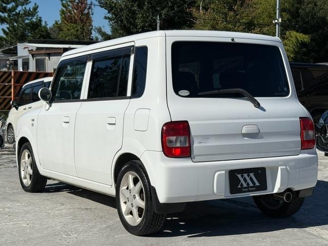 Миниатюра 54