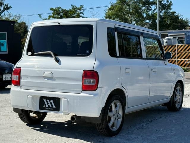 Миниатюра 17