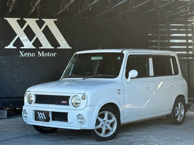 Миниатюра 29