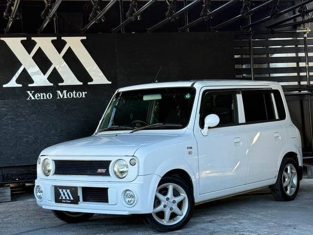 Миниатюра 30