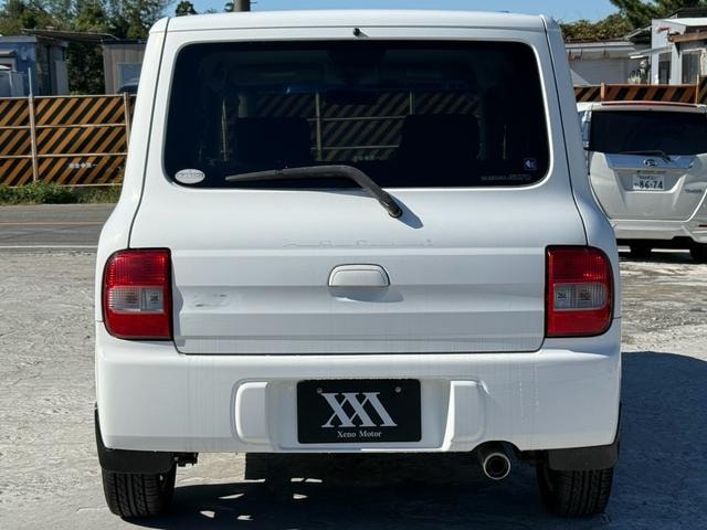 Миниатюра 33