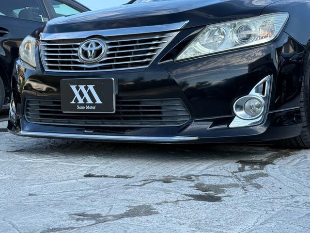 Миниатюра 15