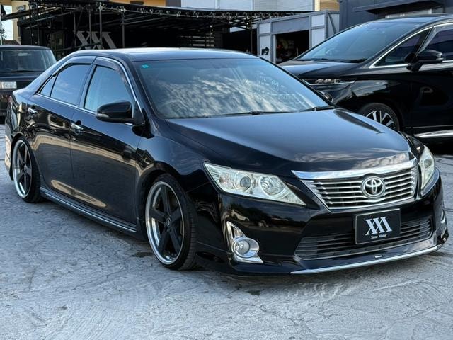 Миниатюра 26