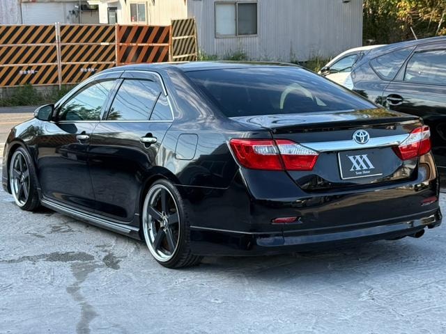 Миниатюра 28
