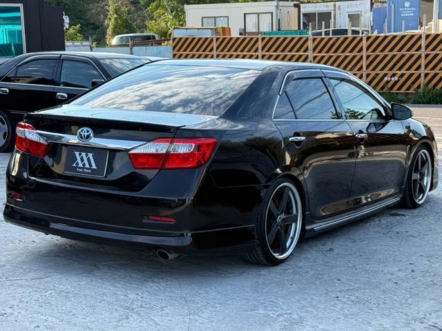 Миниатюра 29