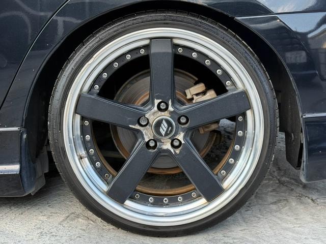 Миниатюра 31