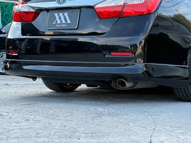 Миниатюра 45