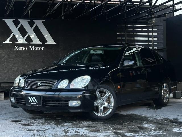 Миниатюра 60
