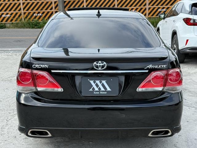 Миниатюра 25