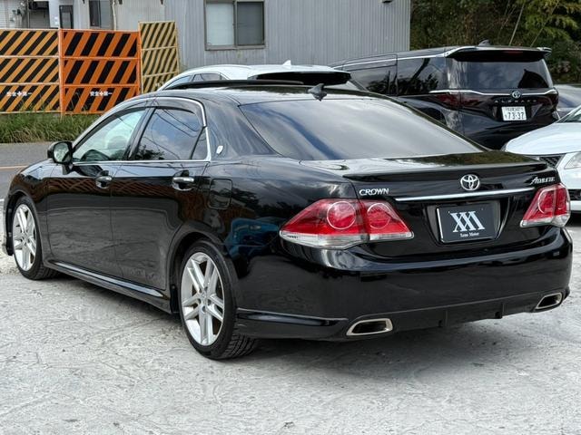 Миниатюра 28
