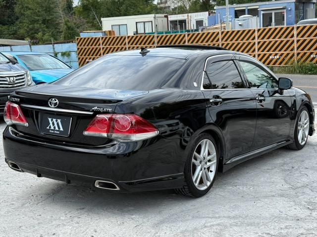 Миниатюра 29