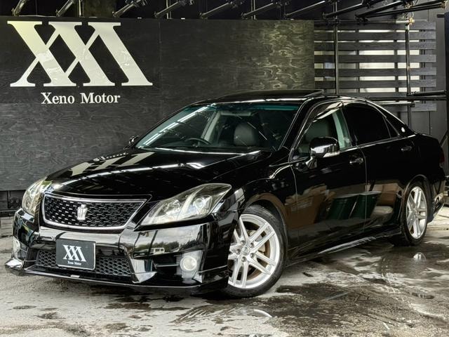Миниатюра 50