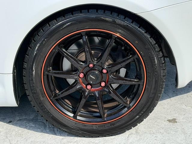Миниатюра 31