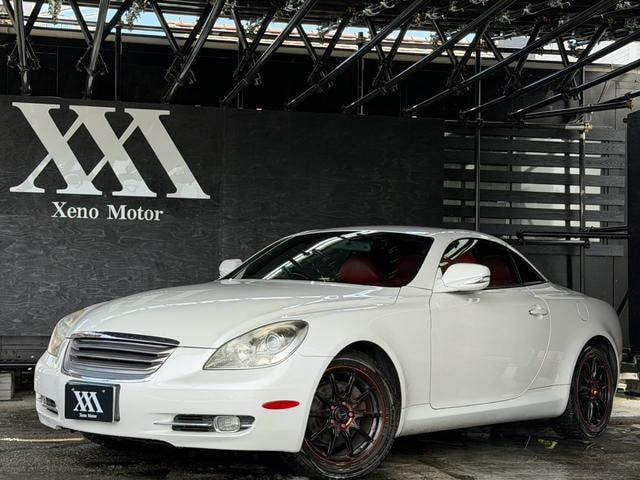 Миниатюра 32