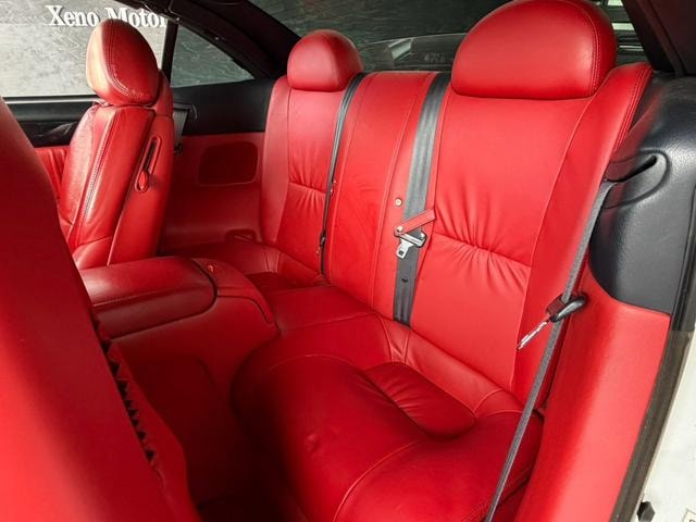 Миниатюра 68