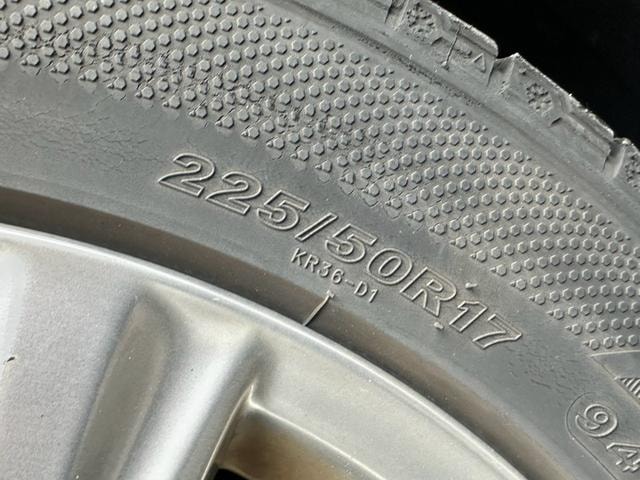 Миниатюра 27