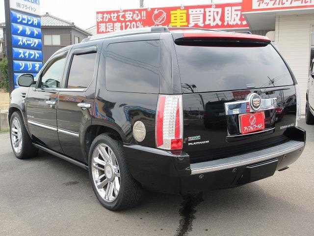 Миниатюра 24