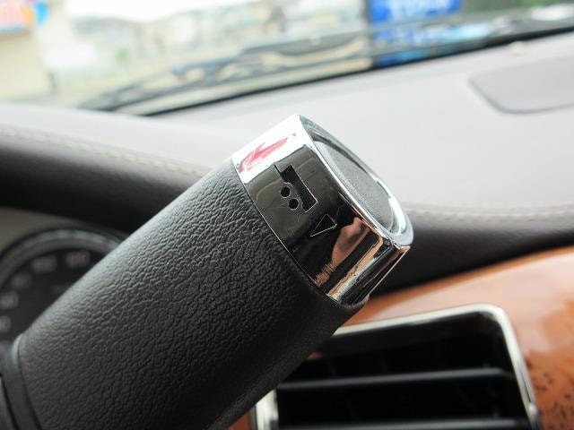 Миниатюра 45