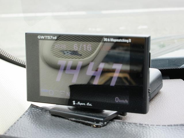Миниатюра 49