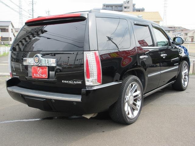 Миниатюра 75